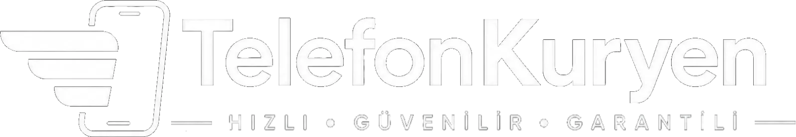 TelefonKuryen.Com