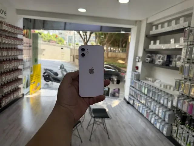 TelefonKuryen galeri fotoğrafı 11