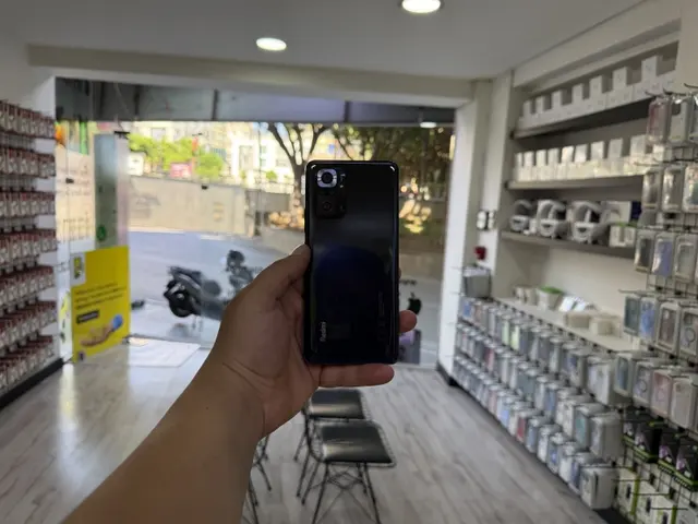 TelefonKuryen galeri fotoğrafı 28